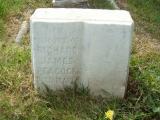 image of grave number 641595